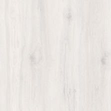 Ламинат Quick-Step Impressive IM8465 Дуб зимний