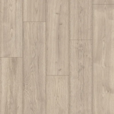 Ламинат Quick-Step Impressive IM9068 Дуб светлый браш