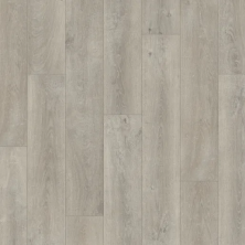 Ламинат Quick-Step Perspective Wood PW3575 Дуб старинный серый
