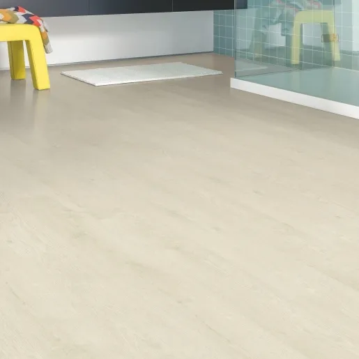 Ламинат Quick-Step Perspective Wood PW6074 Дуб классик выбеленный