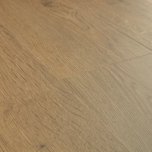 Ламинат Quick-Step Perspective Wood PW0312 Дуб классик промасленный