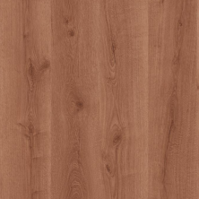 Ламинат Quick-Step Impressive IM8629 Дуб закатный