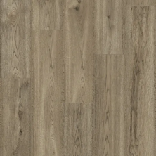 Ламинат Quick-Step Impressive IM9069 Дуб дымчатый браш