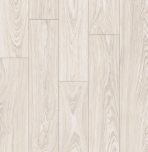 Ламинат Quick-Step Impressive IM8606 Дуб Арктический туман