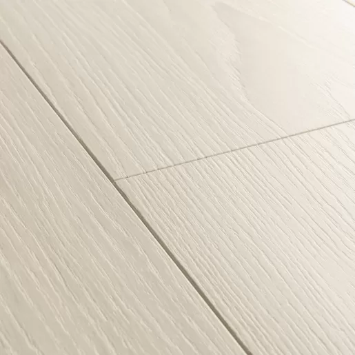 Ламинат Quick Step Capture Ultra SIU4757 Дуб белый премиум