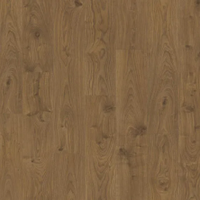 Ламинат Quick-Step Perspective Wood PW1492 Дуб натур медиум