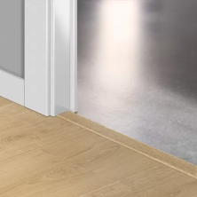 Порог ламинированный Quick-Step Incizo QSINCP04763 Дуб натуральный брашированный