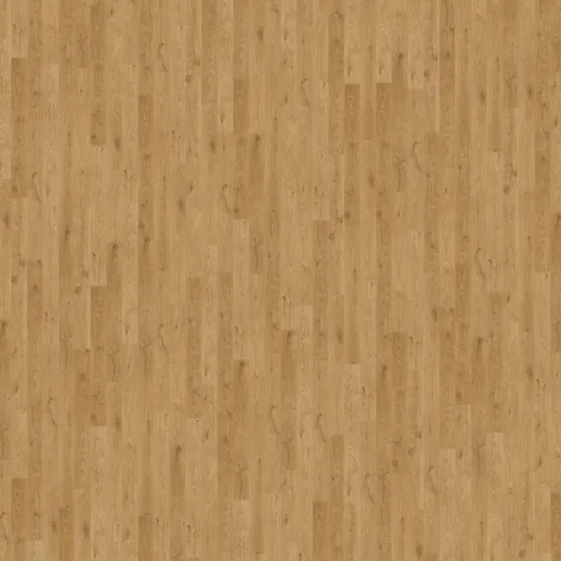 Ламинат Quick-Step Perspective Wood PW1491 Дуб натур светлый