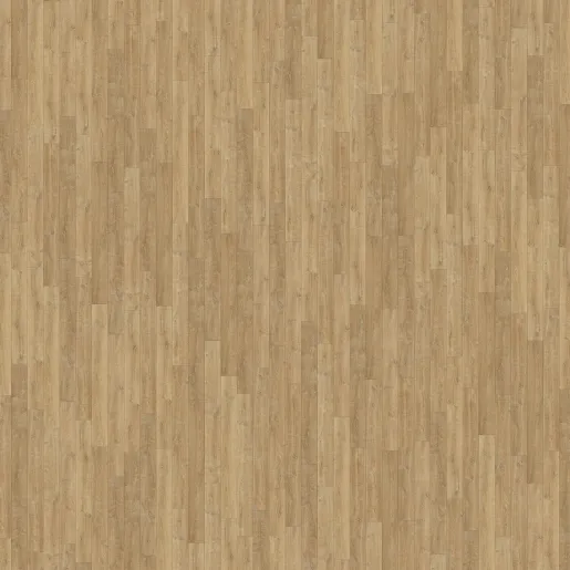 Ламинат Quick-Step Perspective Wood PW3578 Дуб природный натуральный