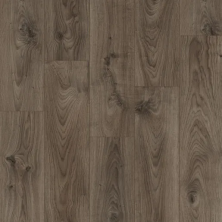 Ламинат Quick-Step Perspective Wood PW9079 Дуб натур бурый