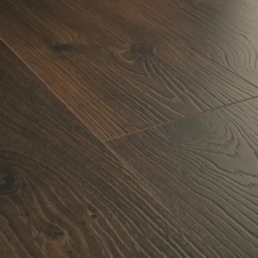 Ламинат Quick-Step Perspective Wood PW1496 Дуб натур затемненный