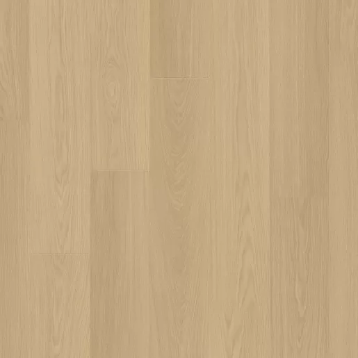 Ламинат Quick Step Capture Ultra SIU4750 Дуб бежевый лакированный