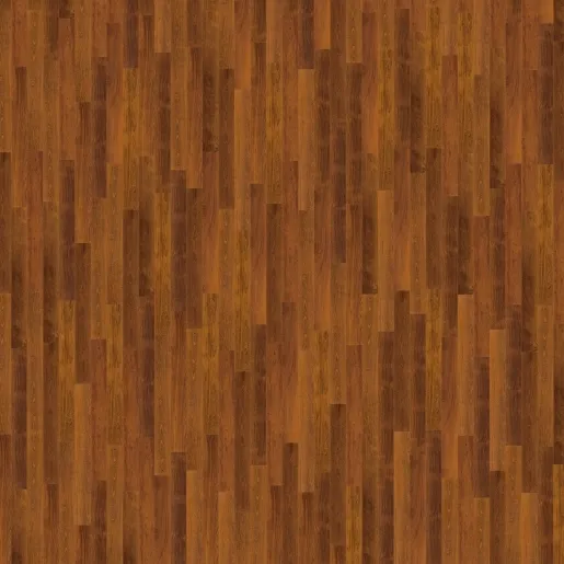 Ламинат Quick-Step Perspective Wood PW0996 Доска мербау