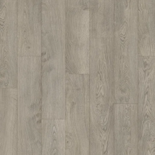Ламинат Quick-Step Perspective Wood PW1406 Дуб селект светло-серый