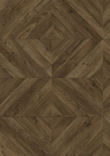 Ламинат Quick-Step Castle Ultra CAU9057 Дуб трюфельный