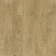 Ламинат Quick-Step Perspective Wood PW9076 Дуб классик натуральный