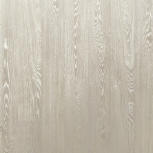 Ламинат Quick-Step Desire UC3462 Дуб светло-серый серебристый