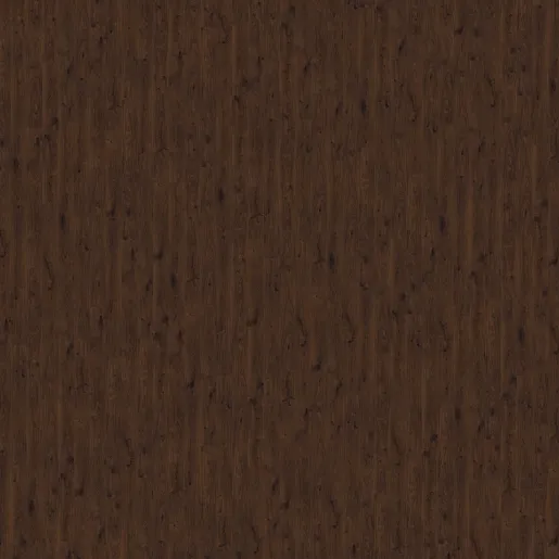 Ламинат Quick-Step Perspective Wood PW1496 Дуб натур затемненный