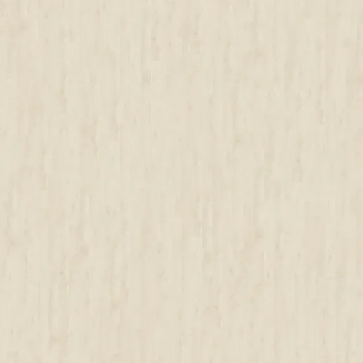 Ламинат Quick-Step Perspective Wood PW6074 Дуб классик выбеленный