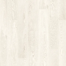 Ламинат Quick-Step Perspective Wood PW1300 Венге интенсивный