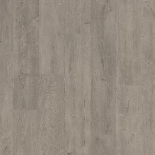 Ламинат Quick Step Capture Ultra SIU4752 Дуб серый патина
