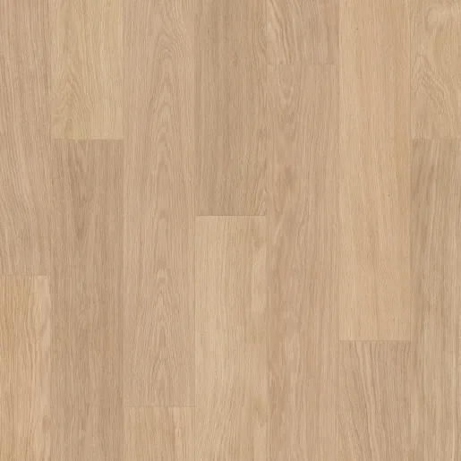 Ламинат Quick-Step Perspective Wood PW0915 Доска белого дуба лакированная