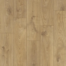 Ламинат Quick-Step Perspective Wood PW9078 Дуб натур песочный