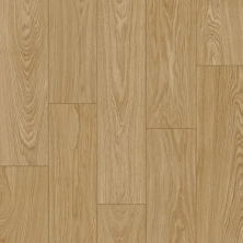 Ламинат Quick-Step Impressive IM8605 Дуб Хвойный