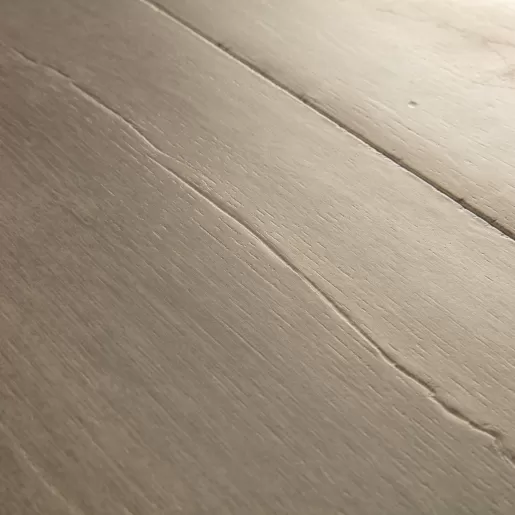 Ламинат Quick Step Capture Ultra SIU4751 Дуб коричневый патина