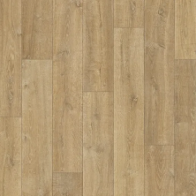 Ламинат Quick-Step Perspective Wood PW3578 Дуб природный натуральный