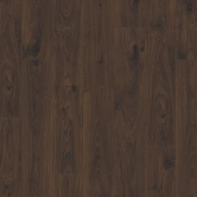 Ламинат Quick-Step Perspective Wood PW1496 Дуб натур затемненный