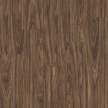 Ламинат Quick-Step Perspective Wood PW9081 Орех натур