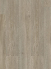 Quick Step LVT (ПВХ) BACL40053 Серо-бурый шёлковый дуб