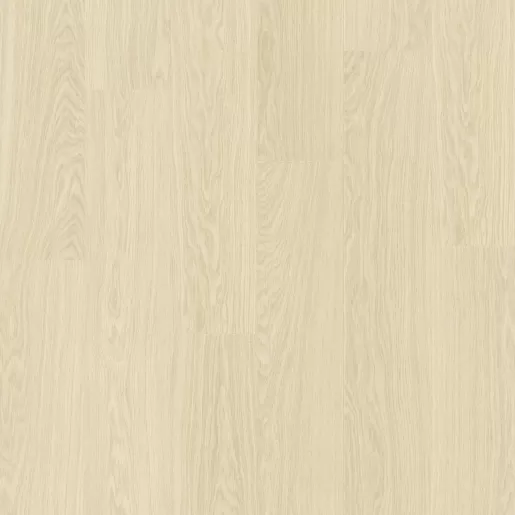 Quick Step LVT (ПВХ) Alpha Vinyl Bloom AVMPU40099 Дуб чистый полярный