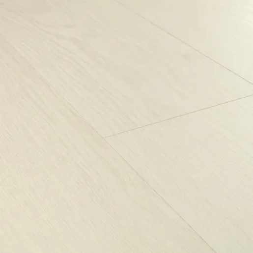 Ламинат Quick-Step Perspective Wood PW6074 Дуб классик выбеленный