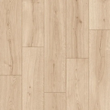 Ламинат Quick-Step Impressive IM8602 Дуб Песчаный берег