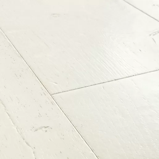 Ламинат Quick Step Capture Ultra SIU4753 Дуб белый крашеный