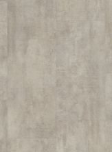 Quick Step LVT (ПВХ) AMCL40047 Травертин светло-серый