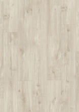Quick Step LVT (ПВХ) BACP40038 Дуб каньон бежевый 33 класс