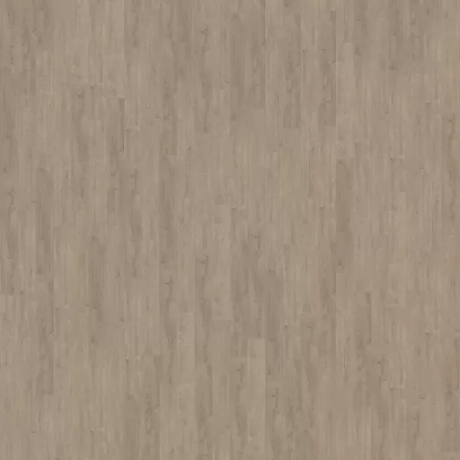 Ламинат Quick Step Capture Ultra SIU4751 Дуб коричневый патина