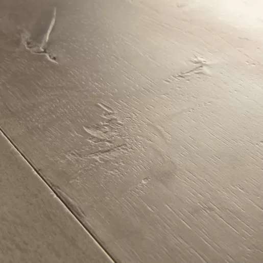 Ламинат Quick Step Capture Ultra SIU4751 Дуб коричневый патина