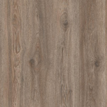 Ламинат Quick-Step Impressive IM8469 Дуб гранитный