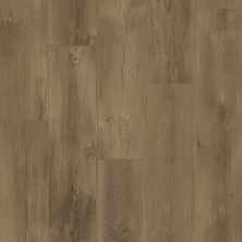 Ламинат Quick-Step Impressive IM9061 Дуб тёмный опалённый