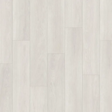 Ламинат Quick-Step Perspective Wood PW3831 Дуб итальянский светло-серый