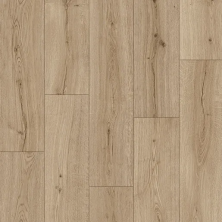 Ламинат Quick-Step Impressive IM8603 Дуб Субтропический