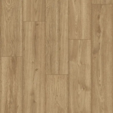 Ламинат Quick-Step Impressive IM9067 Дуб натуральный браш