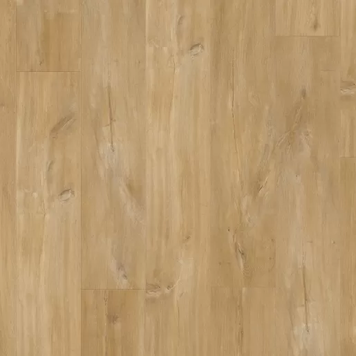 Quick Step LVT (ПВХ) Alpha Vinyl Blos AVSPU40039 Дуб каньон натуральный