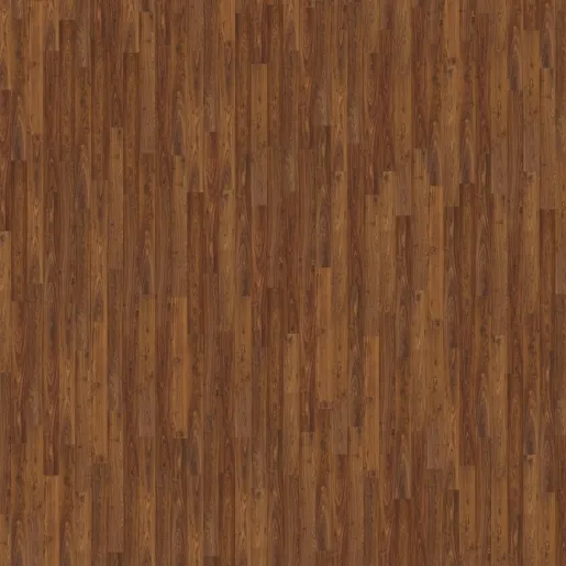 Ламинат Quick-Step Perspective Wood PW1043 Доска ореховая промасленная