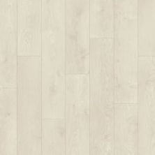Ламинат Quick-Step Perspective Wood PW6074 Дуб классик выбеленный