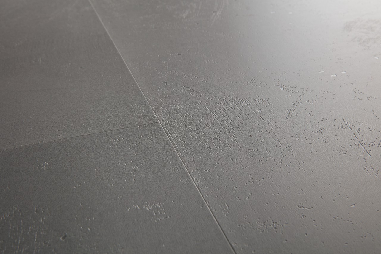 Текстура шлифованный бетон заводы по производству бетона в екатеринбурге